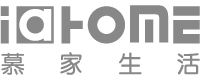 主题图片