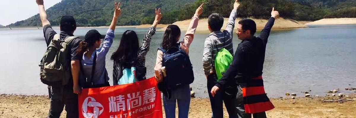 主题图片