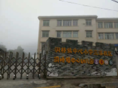 联劝网