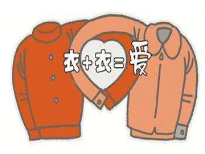 联劝网