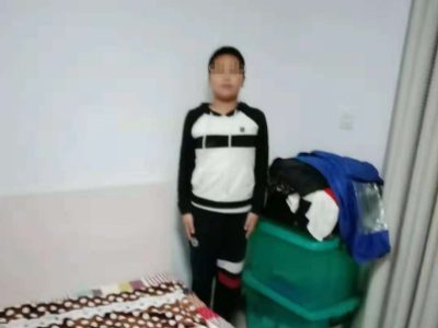 联劝网