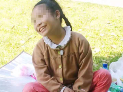 联劝网