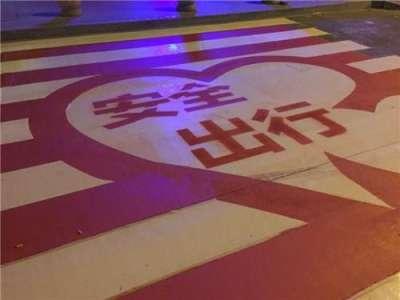 联劝网