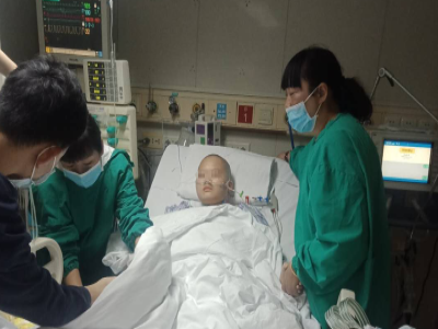 联劝网