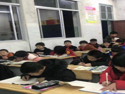 联劝网