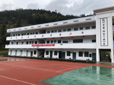 联劝网