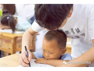 联劝网