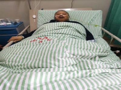 联劝网