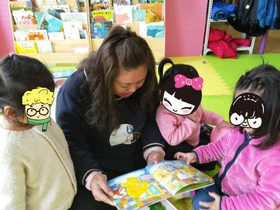 联劝网