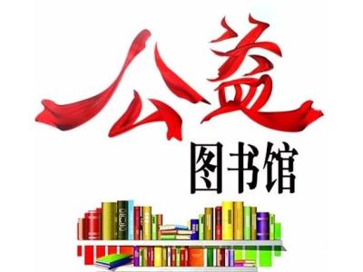 联劝网