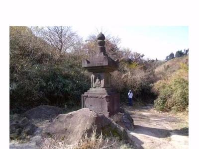 联劝网