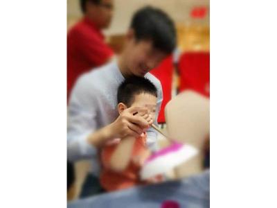 联劝网