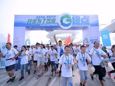 联劝网