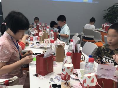 联劝网