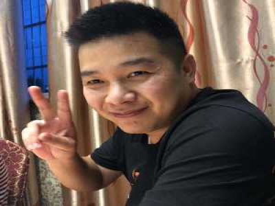 联劝网