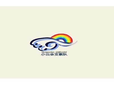 联劝网