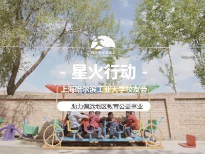 联劝网