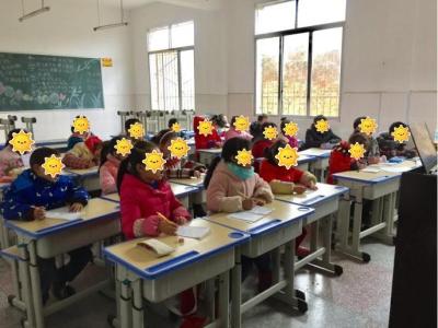 联劝网