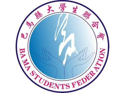 联劝网