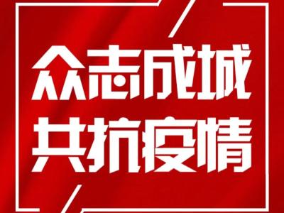联劝网