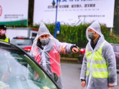 联劝网