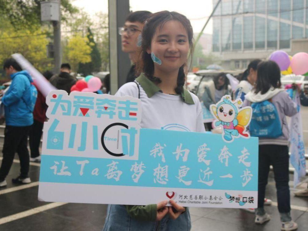 联劝网