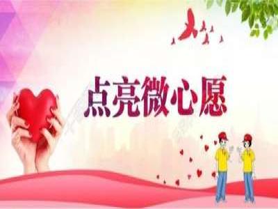 联劝网