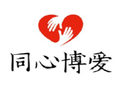 联劝网