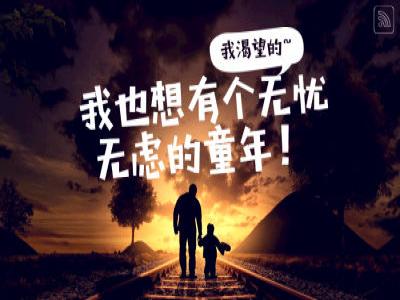 联劝网