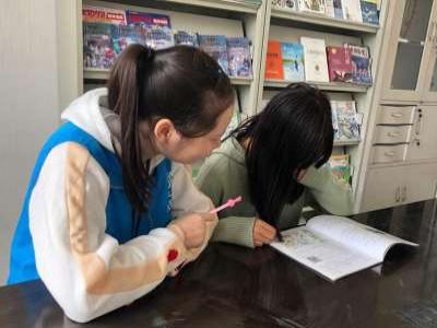 联劝网
