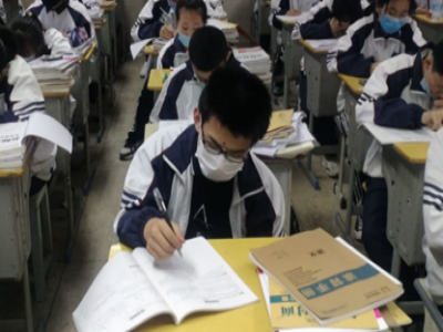 联劝网