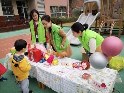 联劝网
