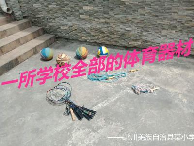 联劝网