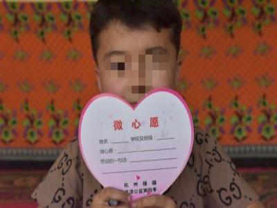 联劝网