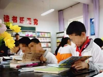 联劝网