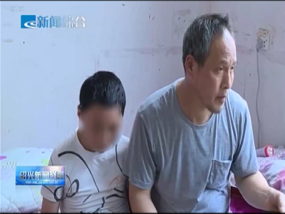 联劝网