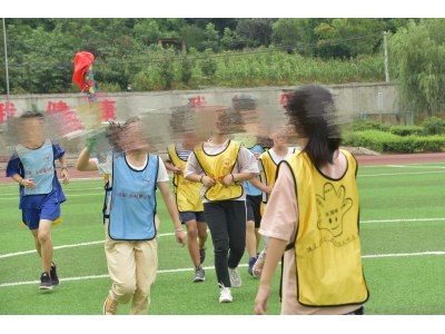 联劝网