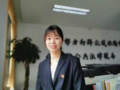 联劝网