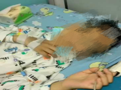 联劝网