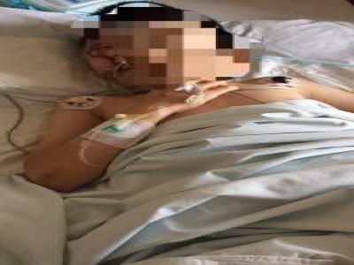 联劝网