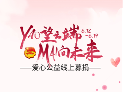 联劝网