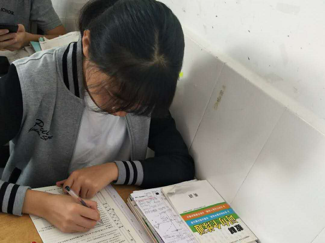 联劝网