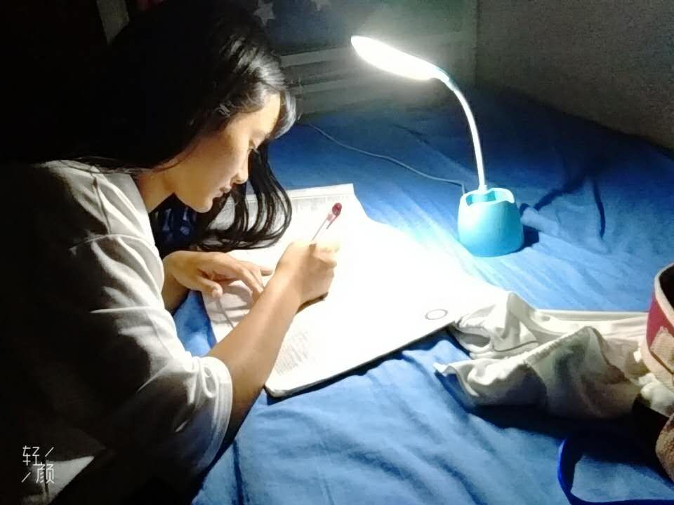 联劝网