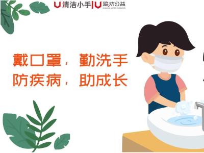 联劝网