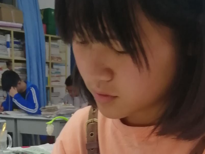 联劝网