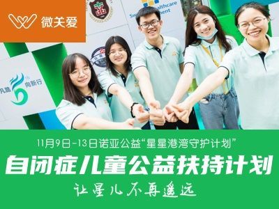 联劝网