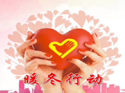 联劝网