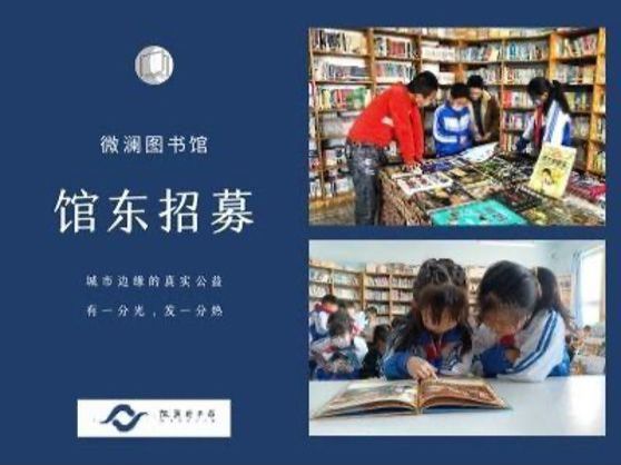 联劝网