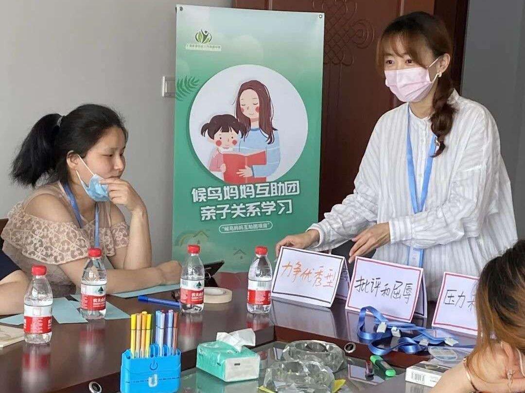 联劝网