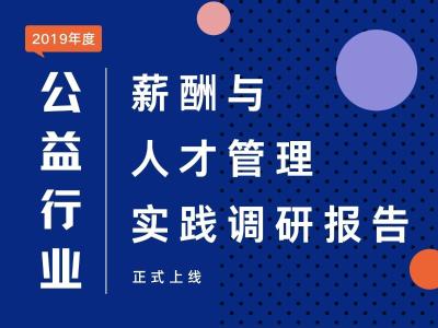 联劝网